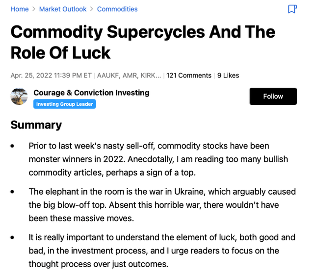 https://seekingalpha.com/article/4503470-commodity-supercycles-and-the-role-of-luck