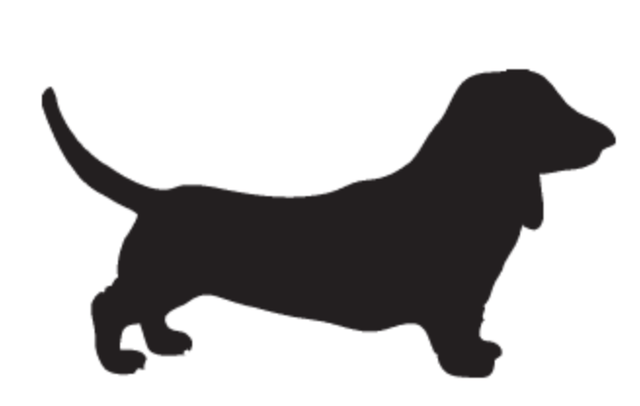 KBIB22 (2) JUN23-24 Open source dog art DDC9 from dividenddogcatcher.com