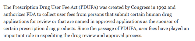www.fda.gov