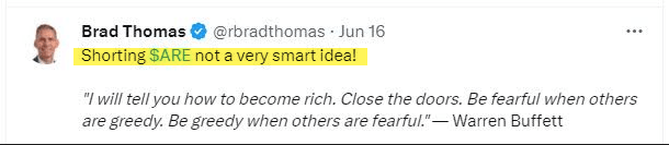 @rbradthomas
