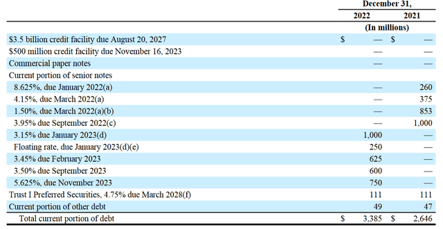 https://seekingalpha.com/filing/7206775
