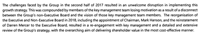 2017 BNN Annual Report UK Company House