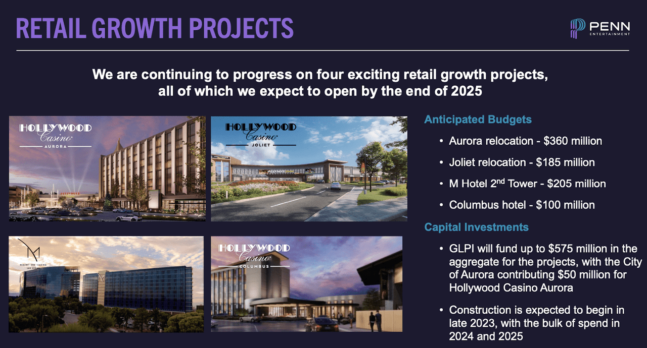 Q1 presentation