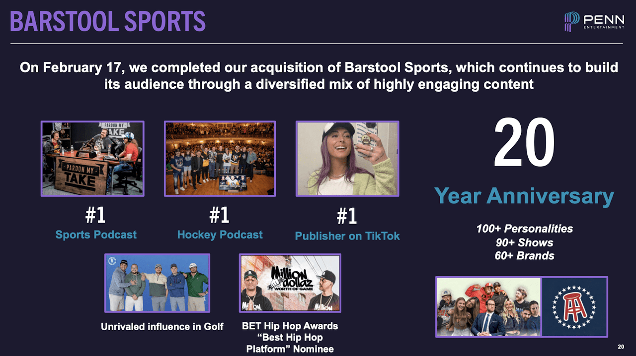Q1 presentation