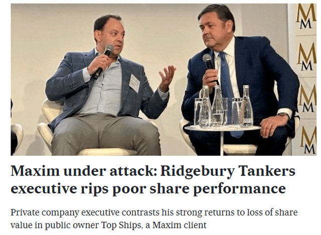 picture of article headline