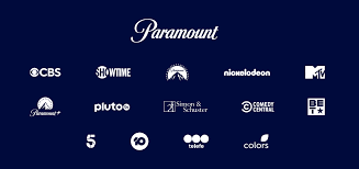 logos