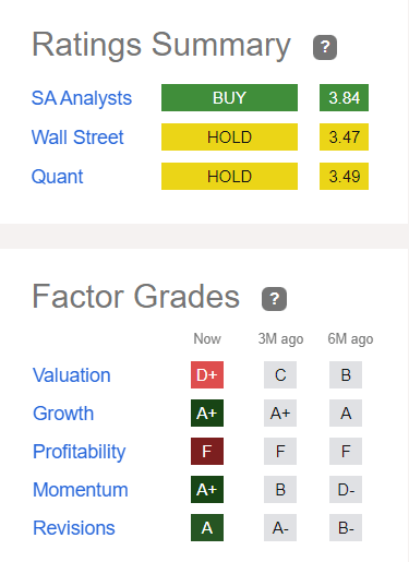 SeekingAlpha