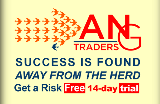 ANG Traders