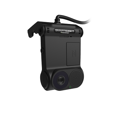 https://www.micronet-inc.com/products/micronet-smartcam/