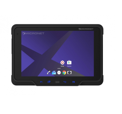 https://www.micronet-inc.com/products/micronet-smartab-8/