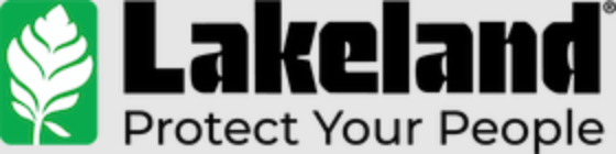Lakeland Industries logo