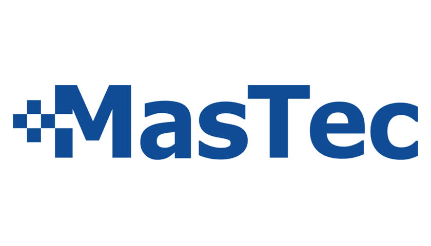 MasTec Logo