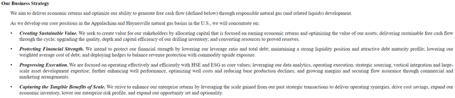 FY22 10-k