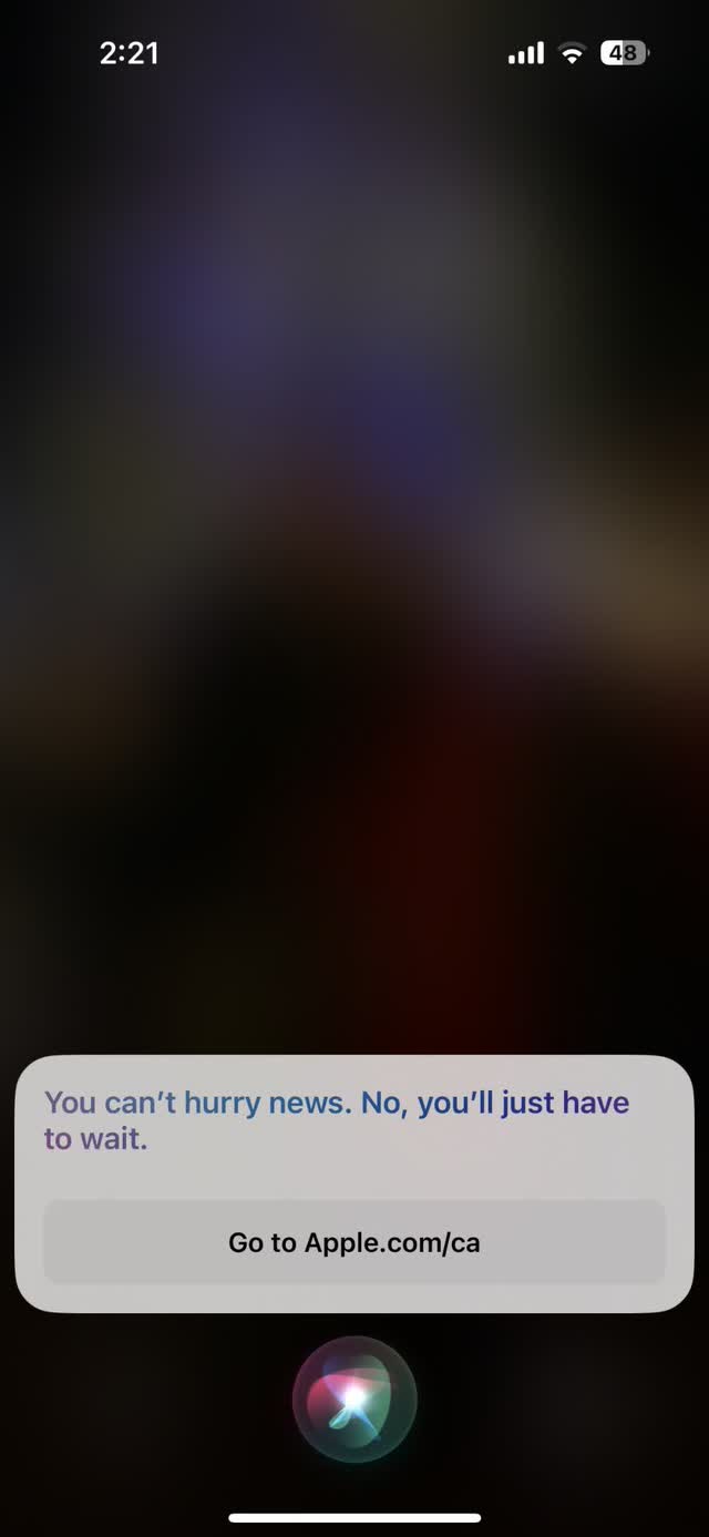 Siri