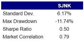 SNJK Risk Factors