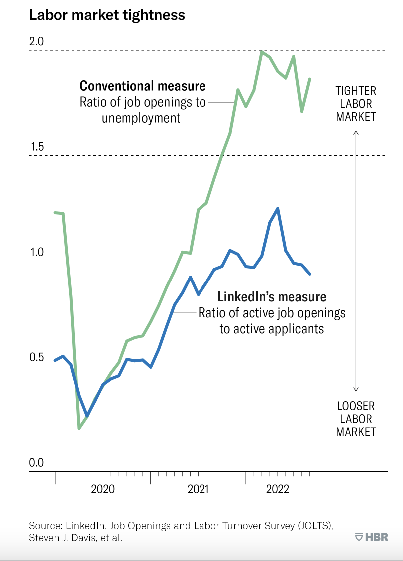 Is Inflation Under Control? Wednesday CPI Prediction Seeking Alpha