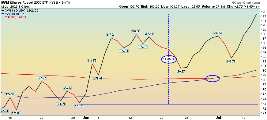 IWM