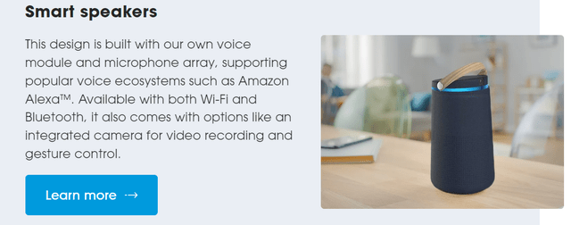 Graphical user interface Description automatically generated