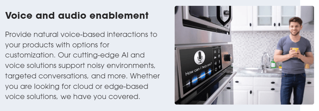 Graphical user interface Description automatically generated
