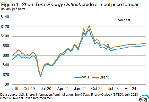 https://www.eia.gov/petroleum/weekly/archive/2023/230712/includes/analysis_print.php