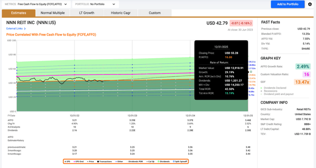 A screenshot of a computer Description automatically generated with medium confidence