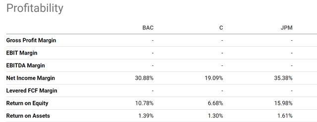 A screenshot of a computer screen Description automatically generated