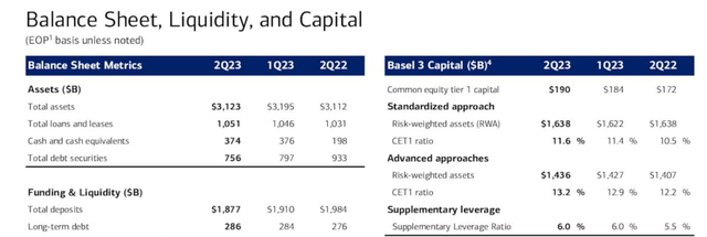 A screenshot of a computer screen Description automatically generated