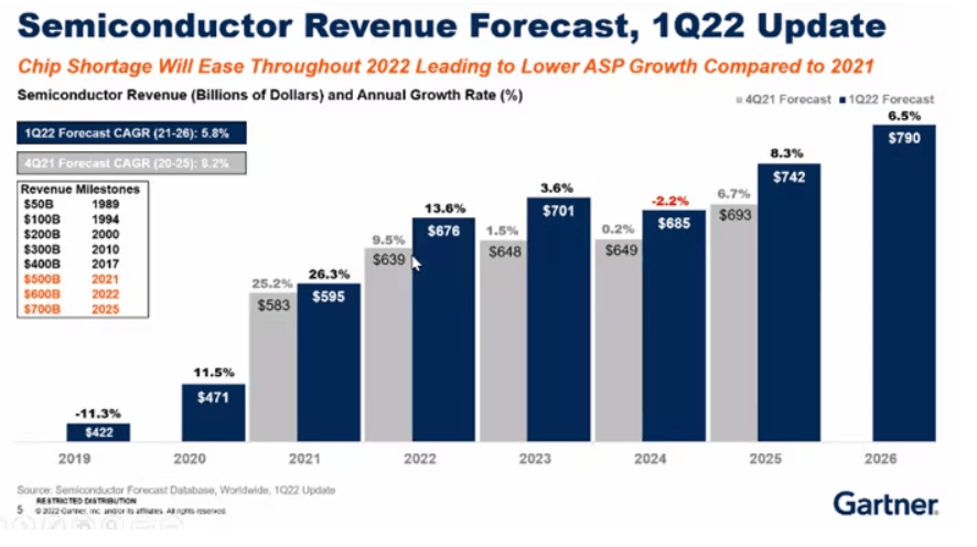 Kica Active's Competitors, Revenue, Number of Employees, Funding,  Acquisitions & News - Owler Company Profile