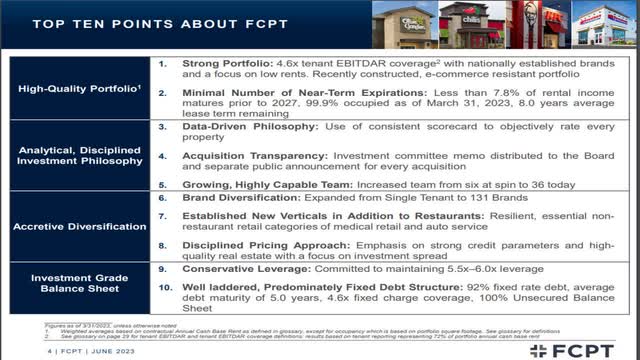 https://s2.q4cdn.com/900439609/files/doc_financials/2023/sr/fcpt-investor-pres_vf-2023-6-2.pdf