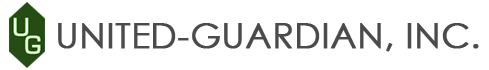 United-Guardian LOGO