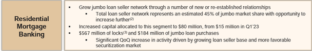 A close-up of a network Description automatically generated