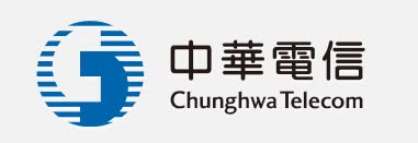 CHT logo