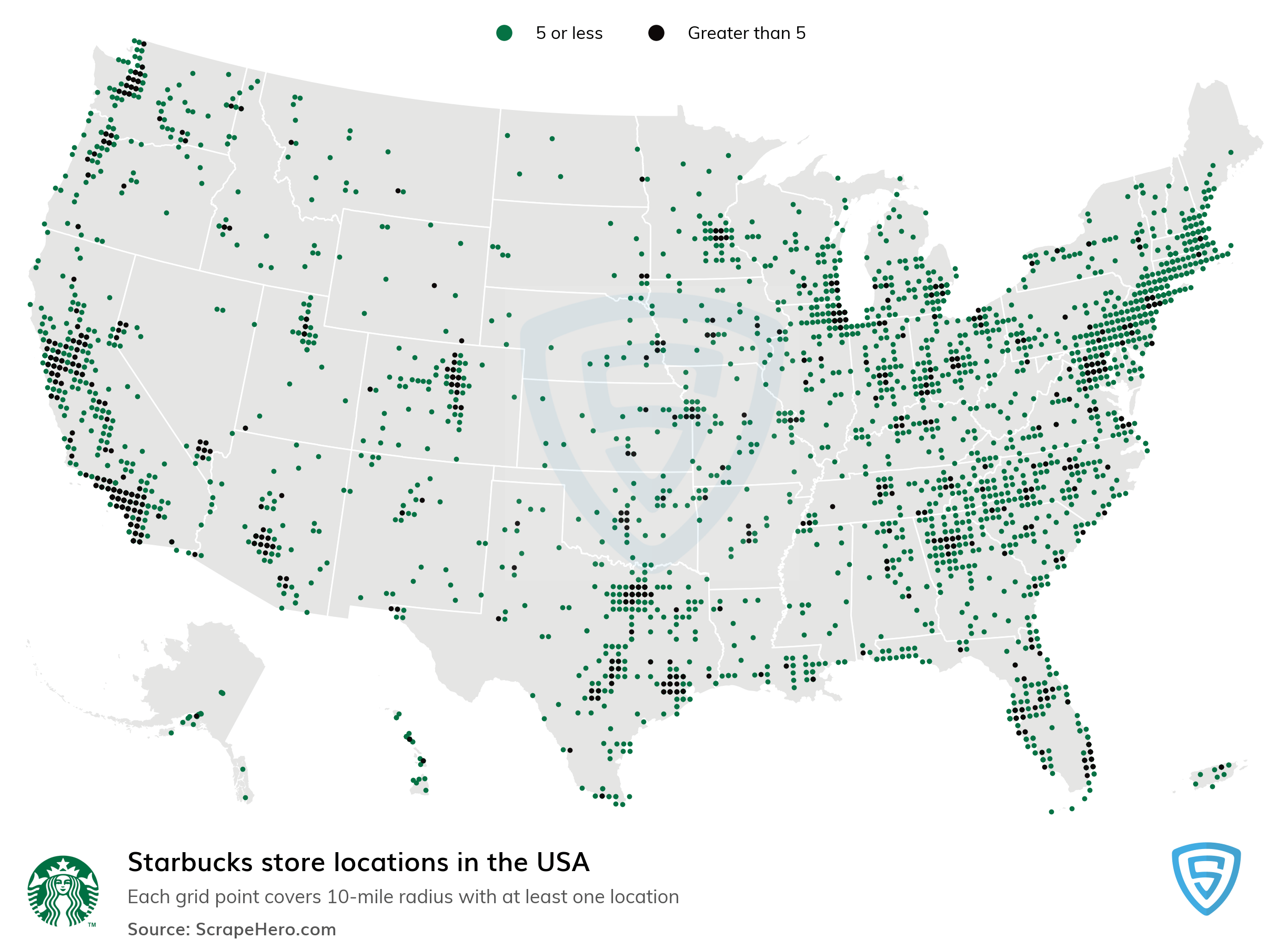 List of all Apple store locations in the USA - ScrapeHero Data Store