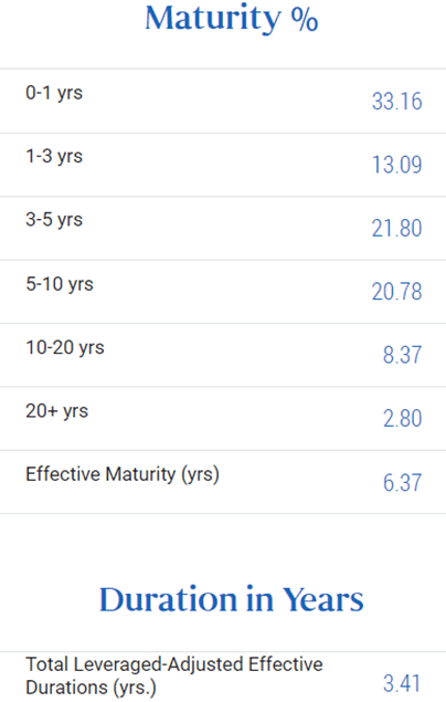 Big Dividends PLUS