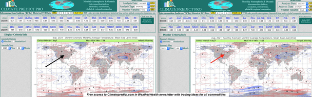www.bestweatherinc.com