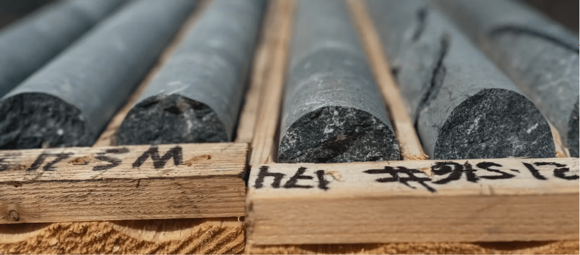 Metalla Royalty & Streaming: Timelines Pushed On Key Royalty Assets ...