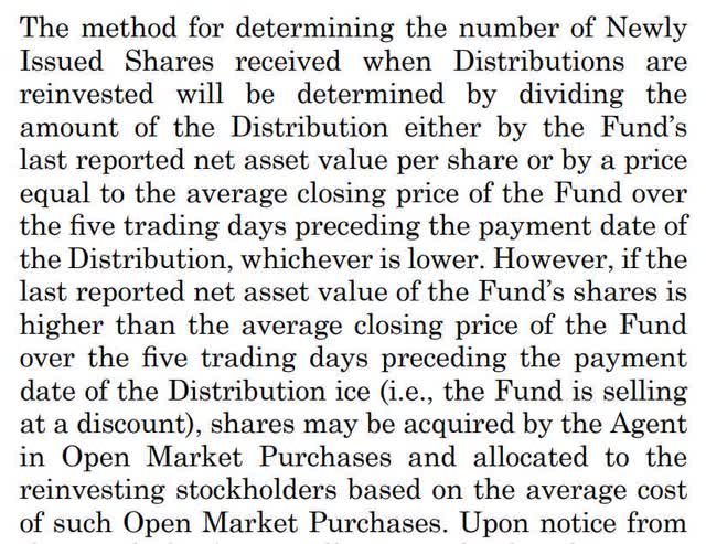 clm cornerstone strategic value fund