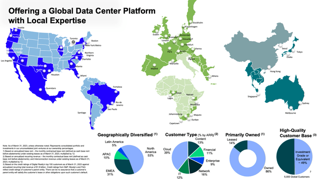A map of different colored countries/regions Description automatically generated