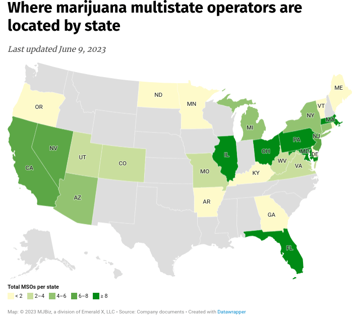 CRON, Cannabis, marijuana, hemp, CBD, THC, cannabis industry, cannabis legalization, cannabis products, cannabis market, cannabis business, cannabis news, cannabis trends, cannabis regulations, cannabis stocks, cannabis investment, Cronos Group, Cronos, CRON stock, cannabis company, cannabis producer, cannabis business, cannabis investment, cannabis industry, cannabis market, cannabis news, cannabis stock news, cannabis financials, Cronos earnings, Cronos financial performance, Cronos growth, Cronos investor presentation.