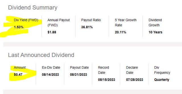 Booz Allen Hamilton: A Federal Contractor With High Valuation, Worth ...