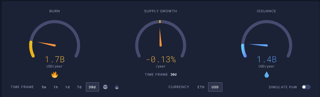 A screen shot of a device Description automatically generated