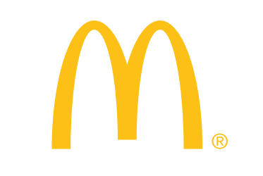 McDonald's Logo