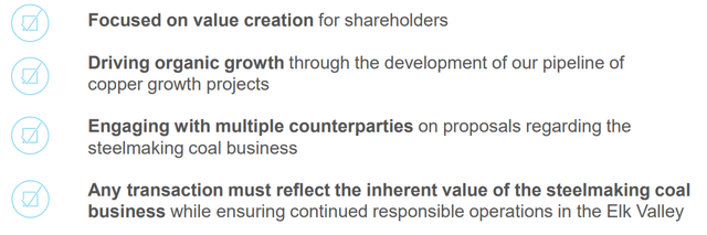Company Overview