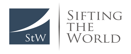 A logo of a company Description automatically generated