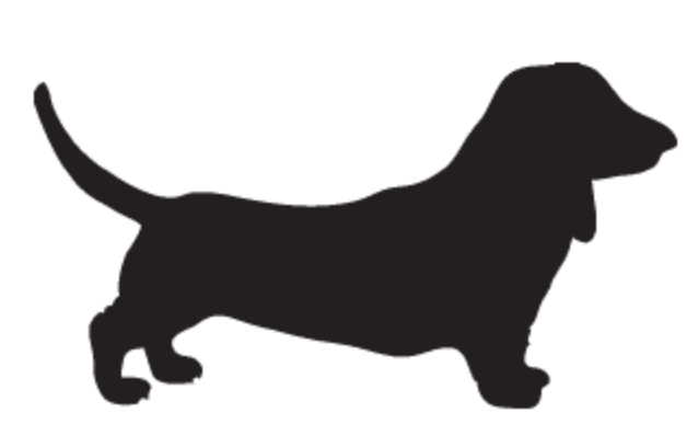 YBUF (2)DDDOG SEP,23 Open source dog art DDC 9 from dividenddogcatcher.com