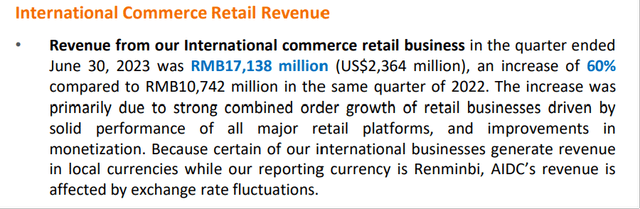 https://data.alibabagroup.com/ecms-files/1508695866/1e5c160c-0aac-402f-b655-d8f140ffad8e/June%20Quarter%202023%20Results.pdf