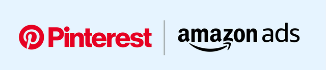 A close-up of a logo Description automatically generated