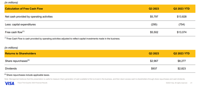 A yellow and white lines Description automatically generated