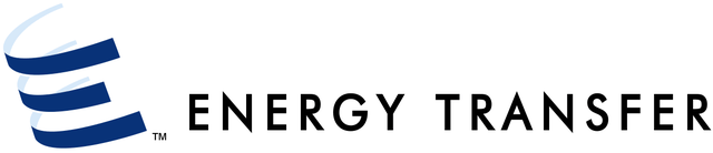 Energy Transfer: Top 5 Big-Yield MLPs (IRA Or Taxable Account) (NYSE:ET ...