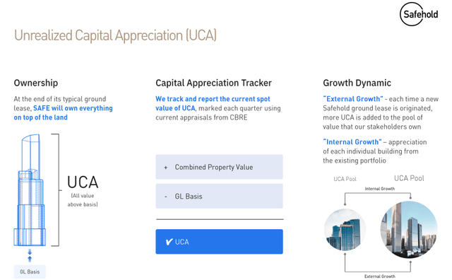A screenshot of a application Description automatically generated